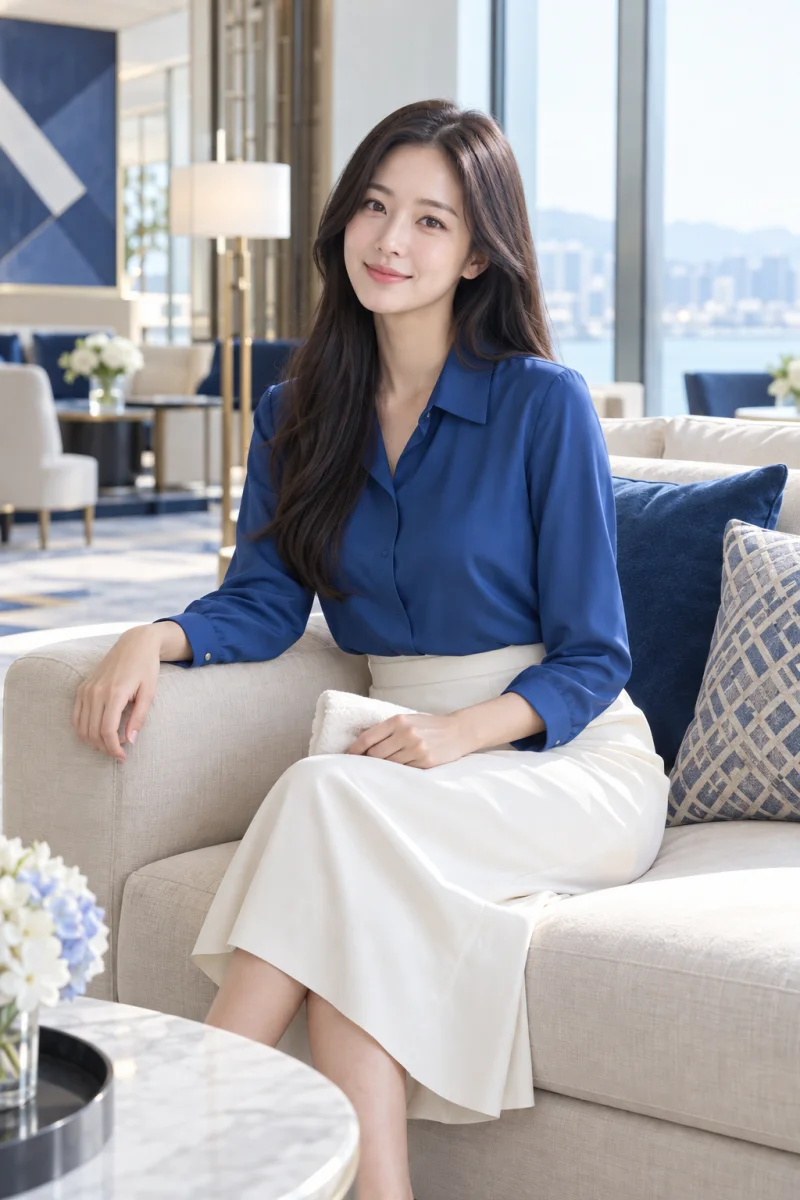 인천 옹진 출장 홈케어 안내 이미지